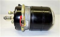 mm0516mm様 MGM Brake Chamber Piston Spring Brake Type 30 for Oshkosh